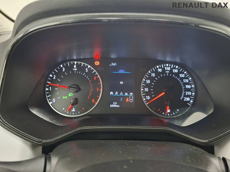 Renault Clio - Photo 43