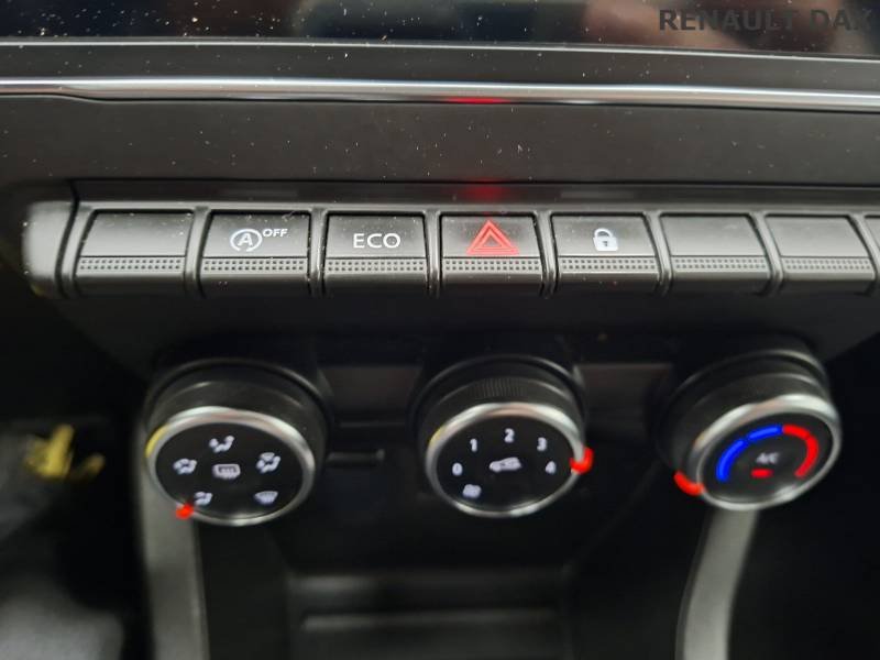 Renault Clio - Photo 45