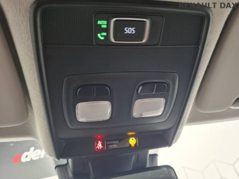 Renault Clio - Photo 46