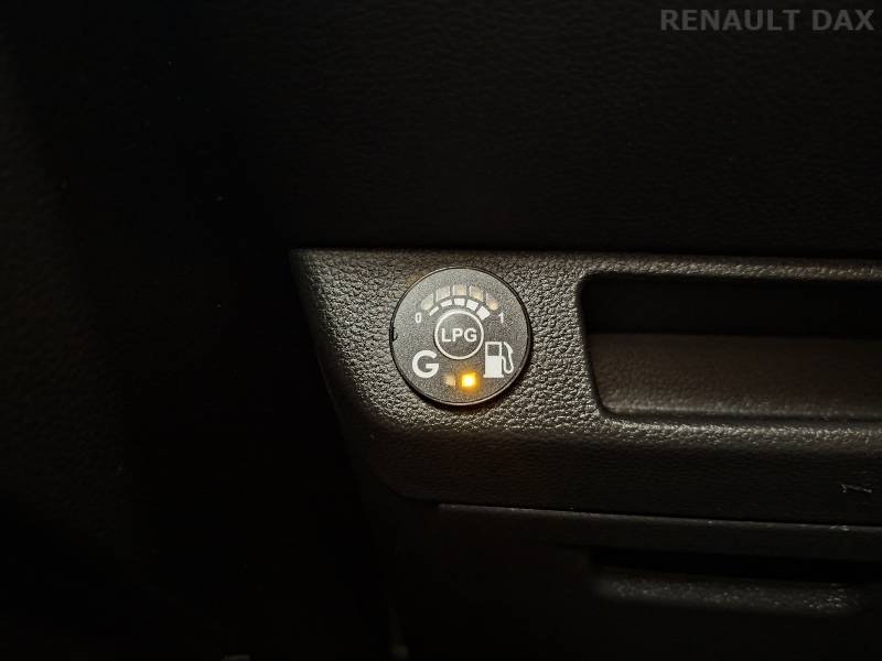 Renault Clio - Photo 48
