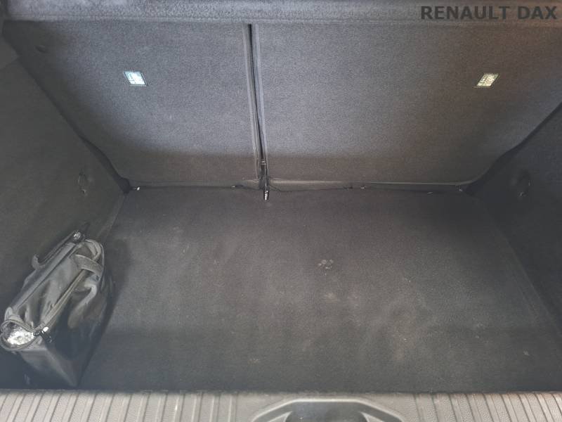 Renault Clio - Photo 9