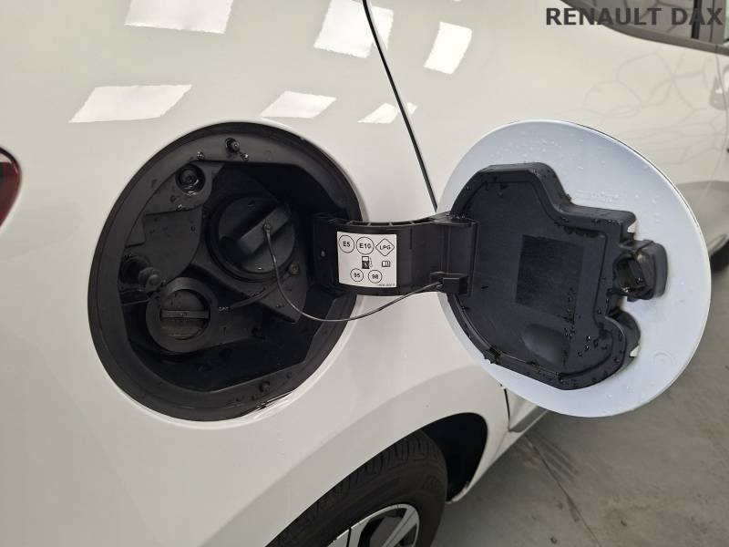 Renault Clio - Photo 10