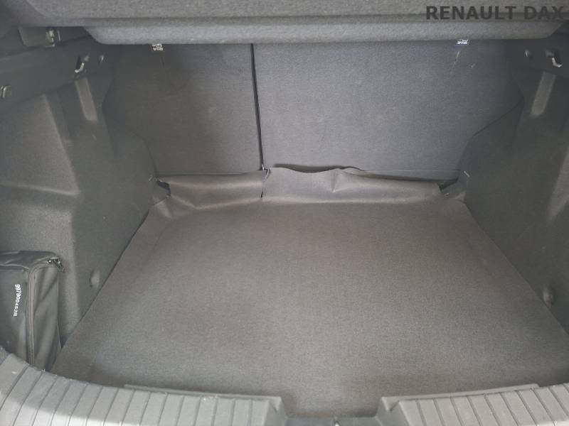Dacia Duster - Photo 12