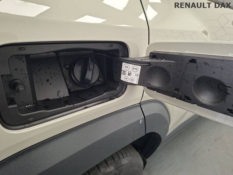 Dacia Duster - Photo 13