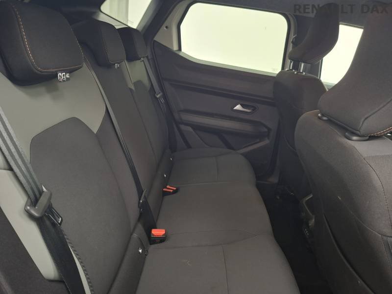 Dacia Duster - Photo 15