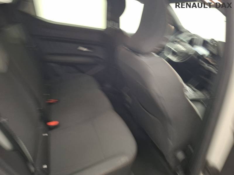 Dacia Duster - Photo 16