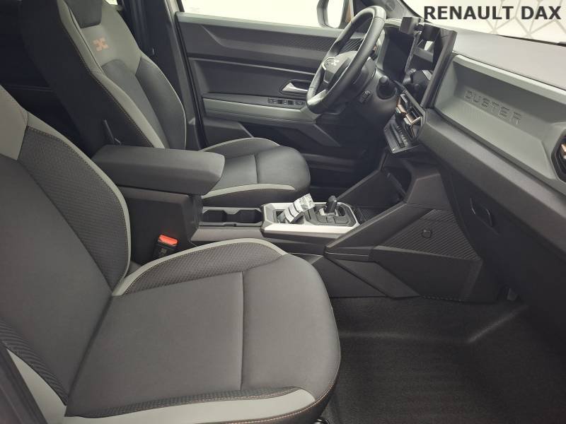 Dacia Duster - Photo 19