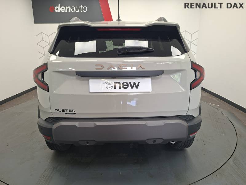 Dacia Duster - Photo 2