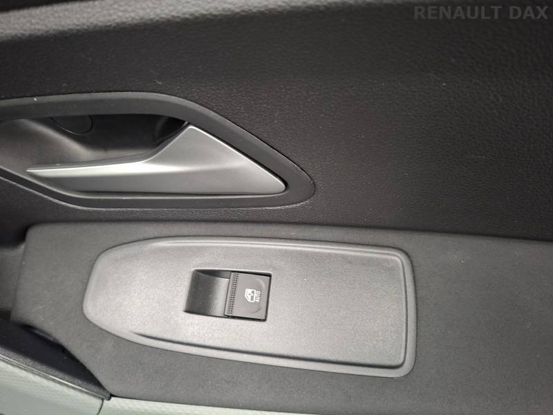 Dacia Duster - Photo 21