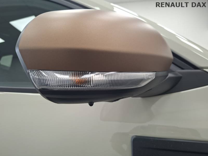 Dacia Duster - Photo 22