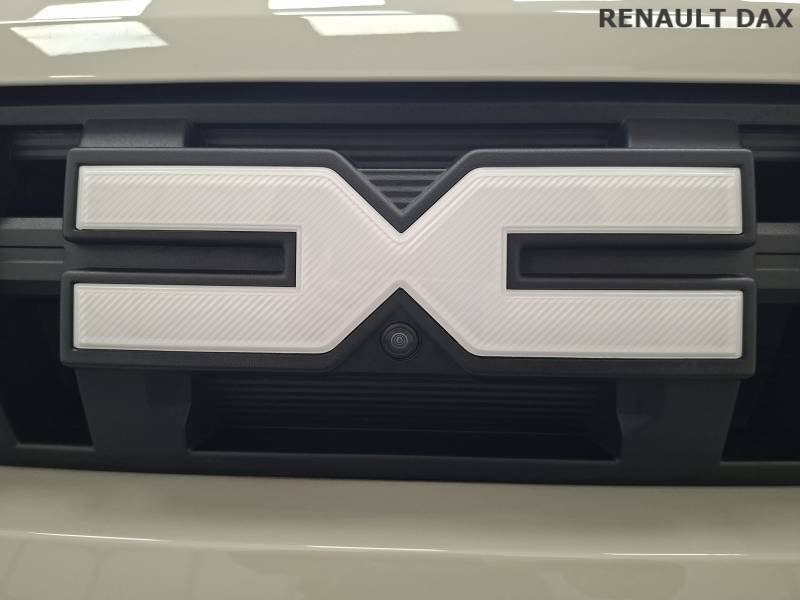 Dacia Duster - Photo 24