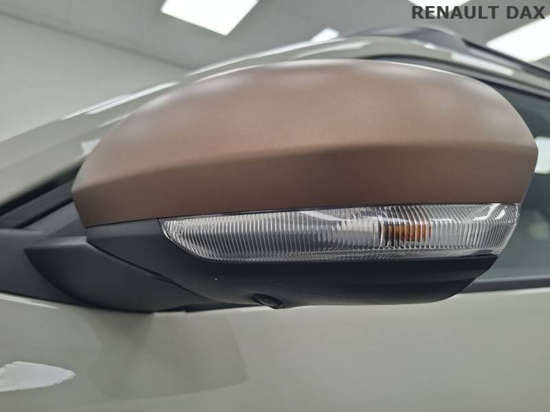 Dacia Duster - Photo 26