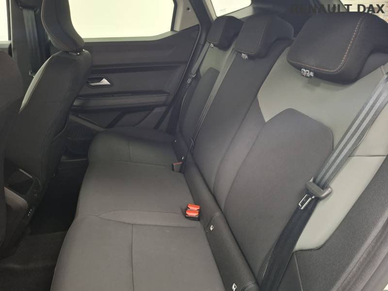 Dacia Duster - Photo 28