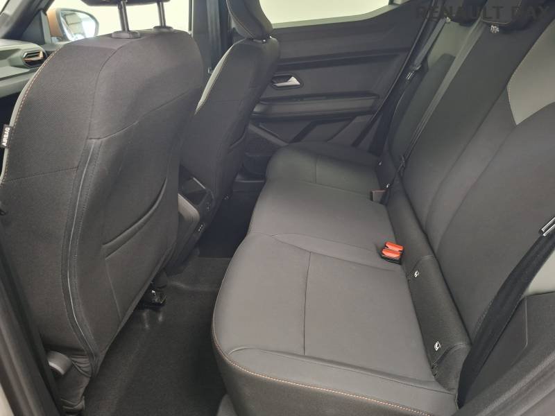 Dacia Duster - Photo 29