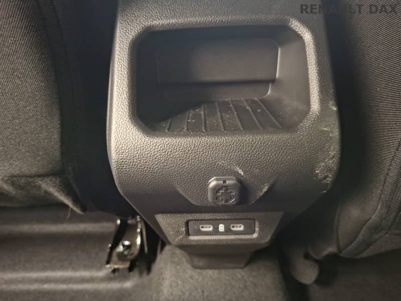 Dacia Duster - Photo 31