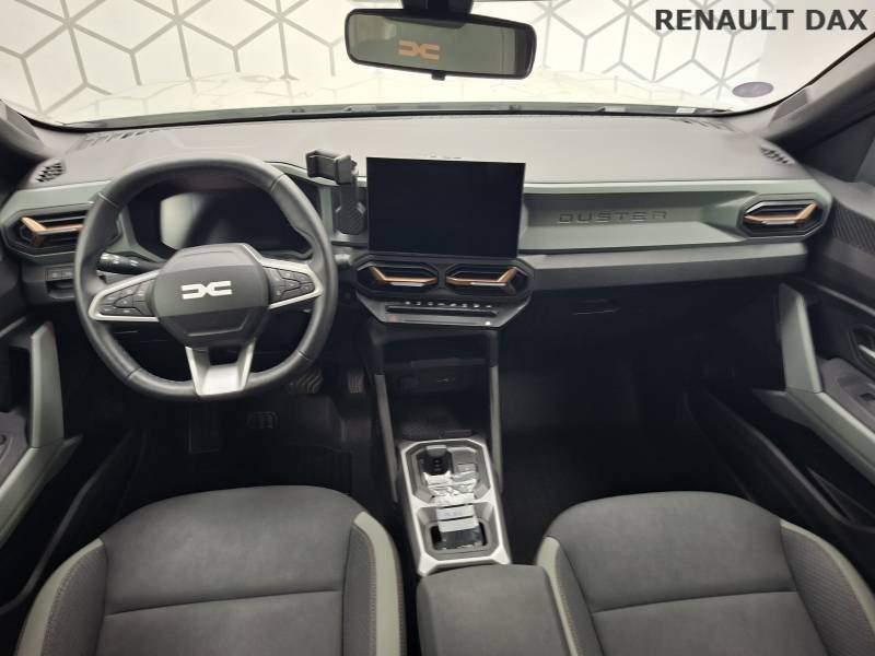 Dacia Duster - Photo 32