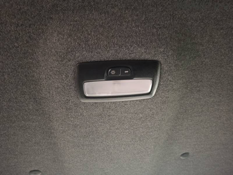 Dacia Duster - Photo 33