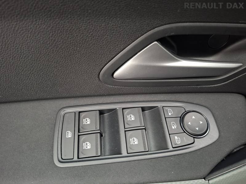 Dacia Duster - Photo 37