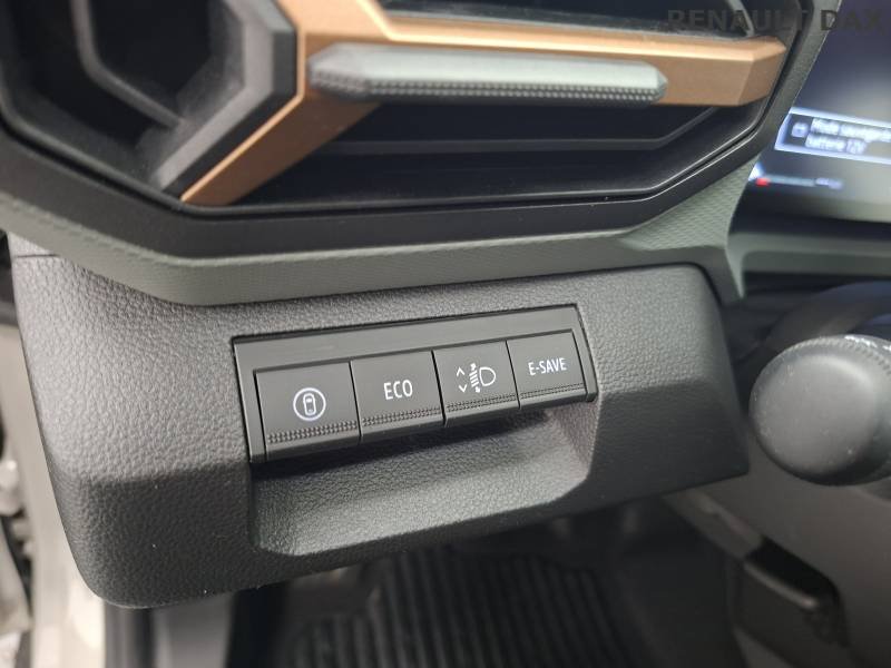 Dacia Duster - Photo 38