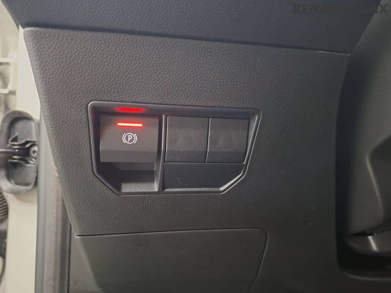 Dacia Duster - Photo 39