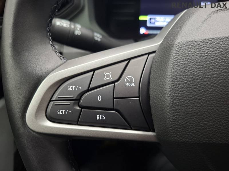 Dacia Duster - Photo 40