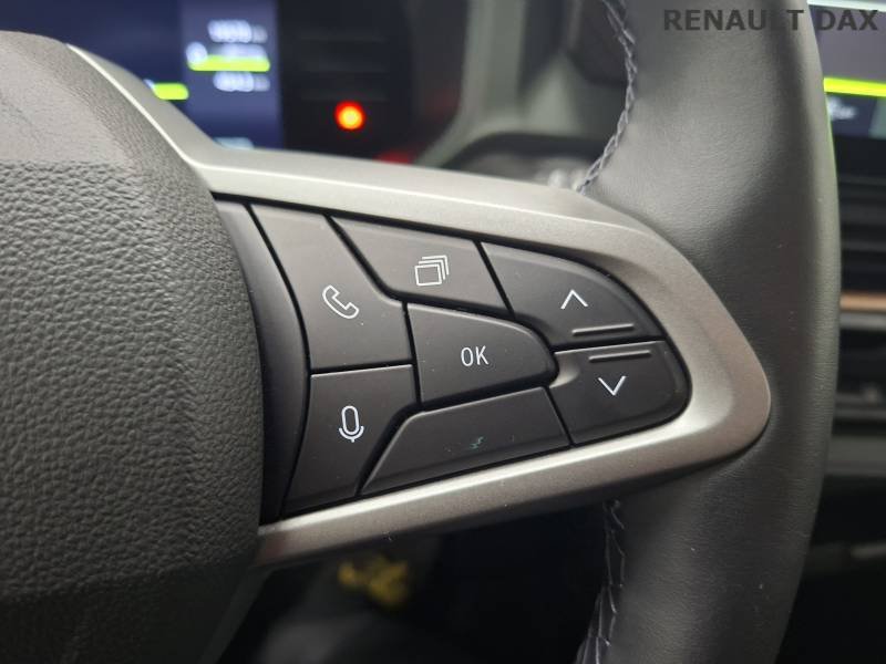 Dacia Duster - Photo 41
