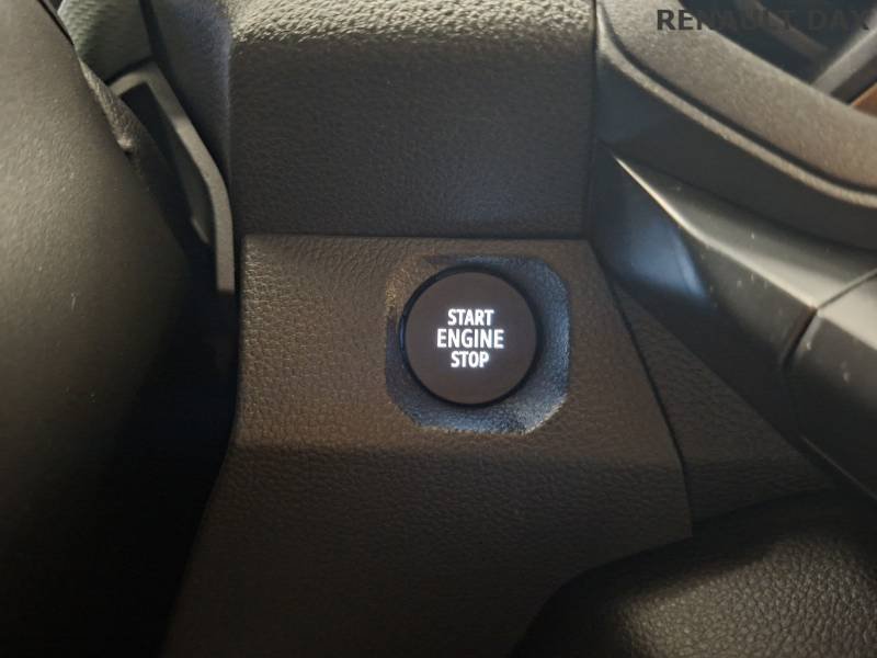 Dacia Duster - Photo 43