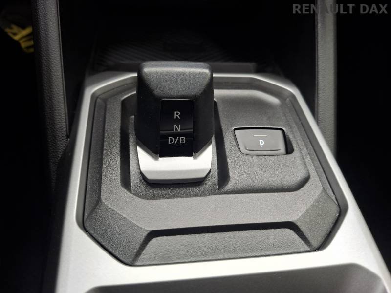 Dacia Duster - Photo 46