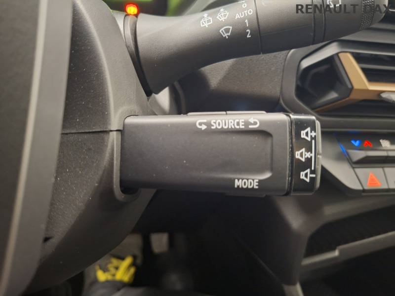 Dacia Duster - Photo 49