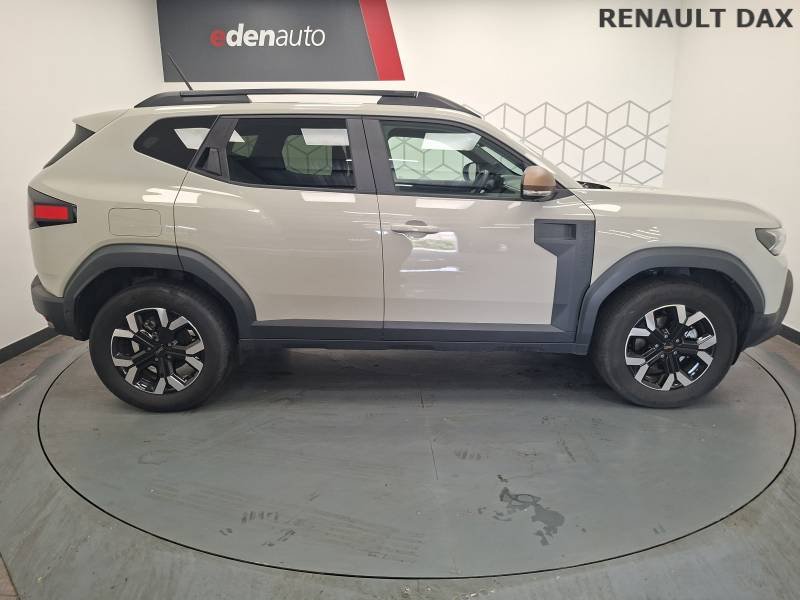 Dacia Duster - Photo 5