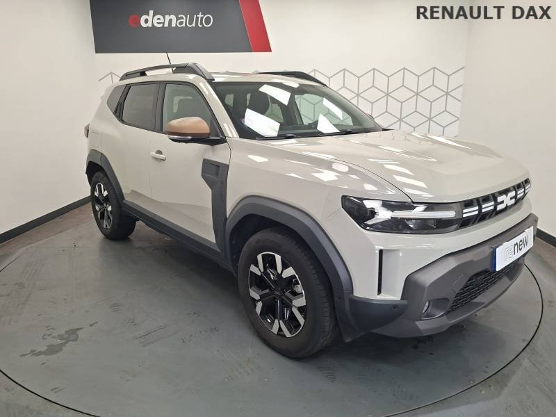 Dacia Duster - Photo 6