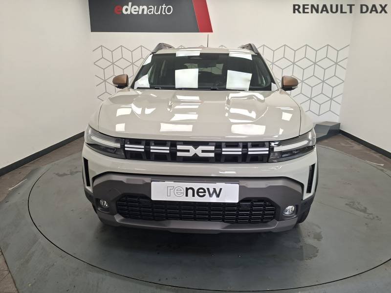 Dacia Duster - Photo 7