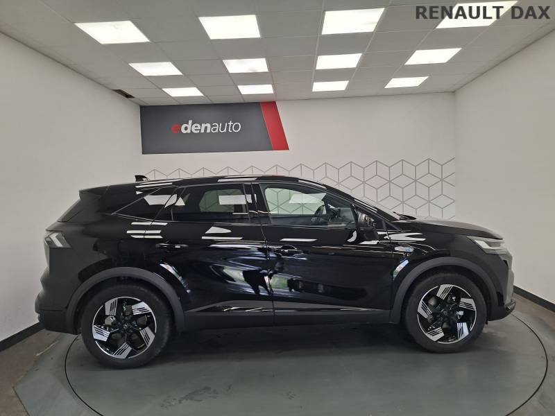 Renault Symbioz - Photo 18