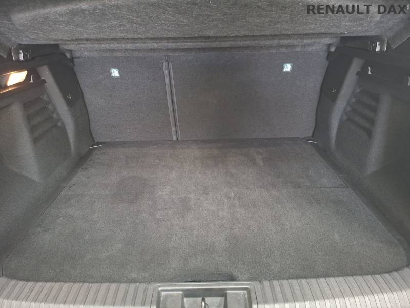 Renault Symbioz - Photo 24