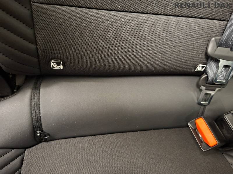 Renault Symbioz - Photo 30