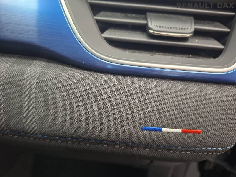 Renault Symbioz - Photo 39