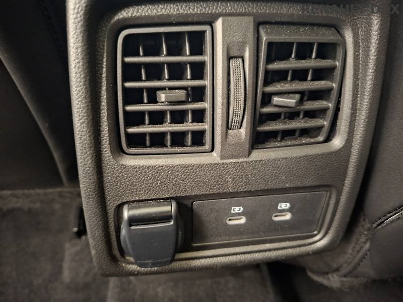 Renault Symbioz - Photo 42