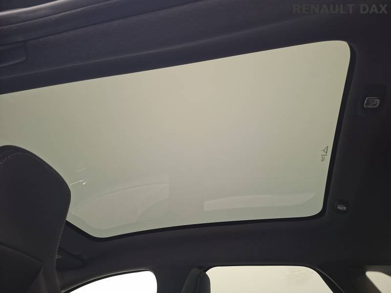 Renault Symbioz - Photo 45