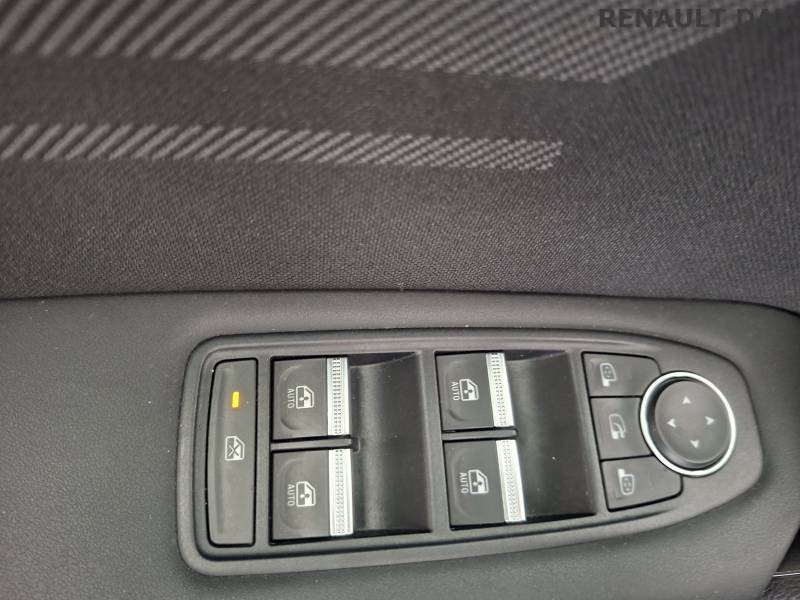 Renault Symbioz - Photo 48