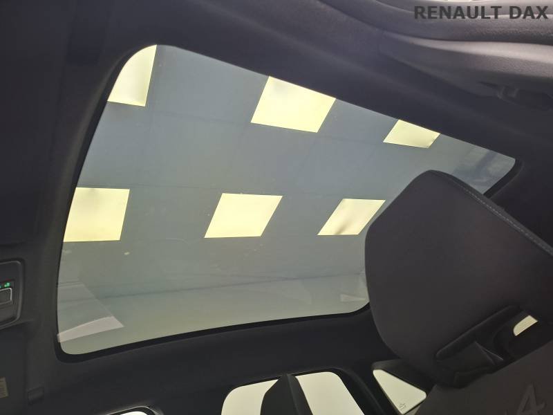 Renault Symbioz - Photo 49
