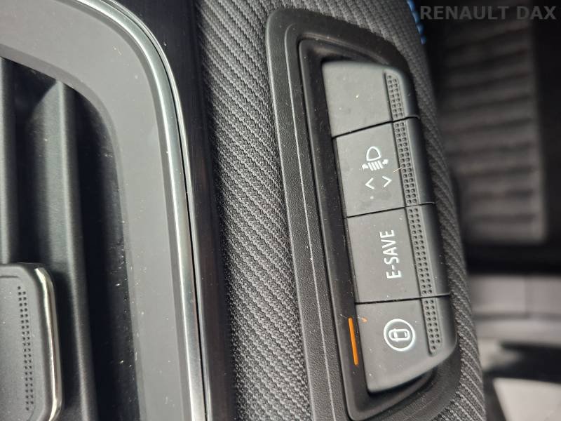 Renault Symbioz - Photo 50