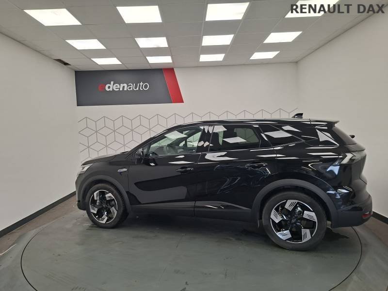 Renault Symbioz - Photo 7