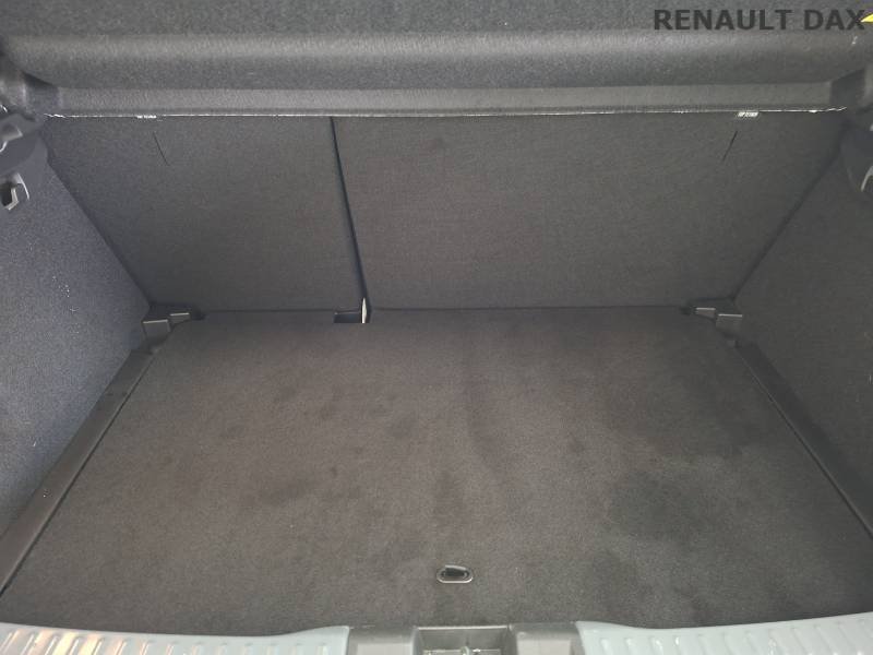 Dacia Sandero - Photo 13
