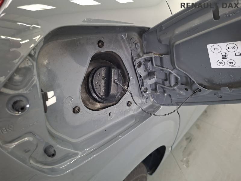Dacia Sandero - Photo 15