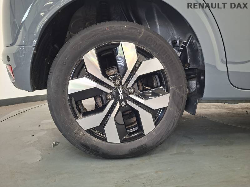 Dacia Sandero - Photo 16