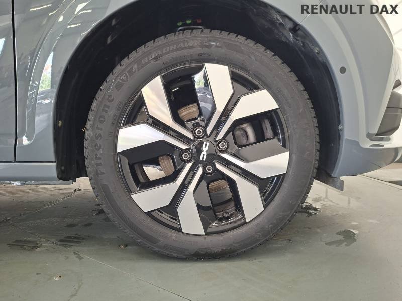 Dacia Sandero - Photo 17