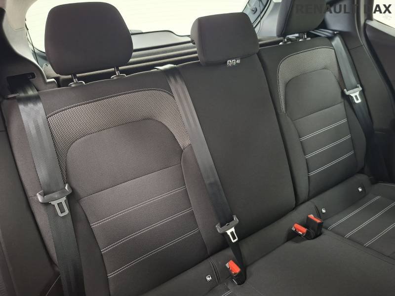 Dacia Sandero - Photo 25