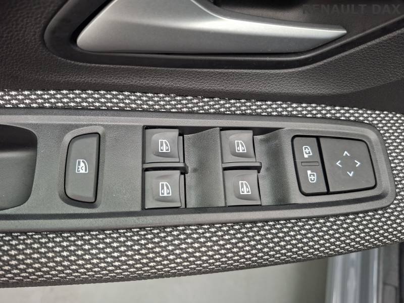Dacia Sandero - Photo 31