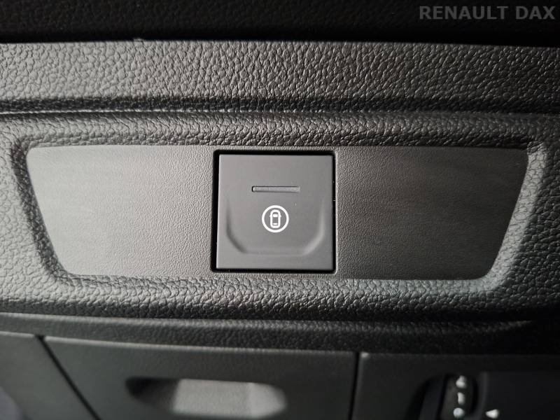 Dacia Sandero - Photo 32
