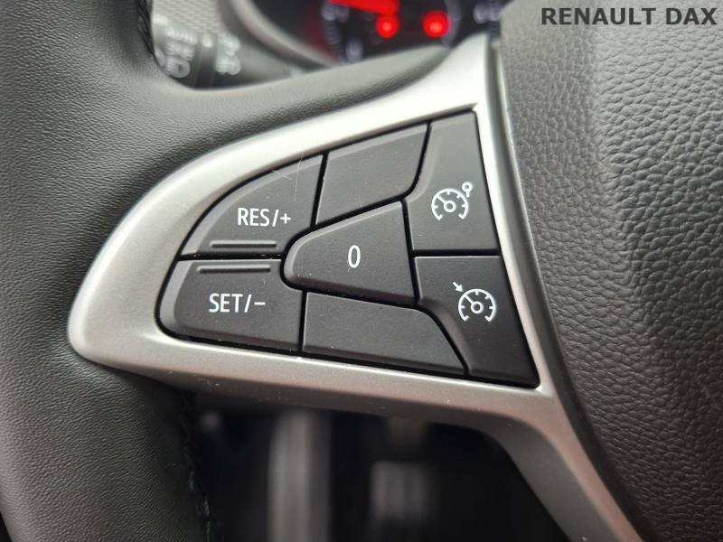 Dacia Sandero - Photo 34